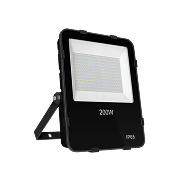 200W Led Flood Light